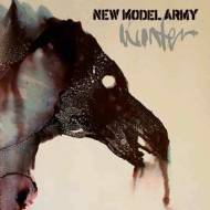 New Model Army : Winter